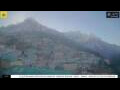 Webcam Namche Bazaar