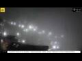 Webcam Namche Bazaar