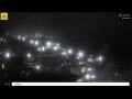 Webcam Namche Bazaar