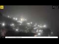 Webcam Namche Bazaar
