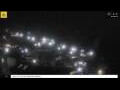 Webcam Namche Bazaar