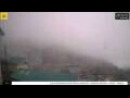 Webcam Namche Bazaar