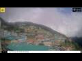Webcam Namche Bazaar