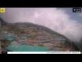 Webcam Namche Bazaar
