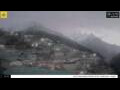 Webcam Namche Bazaar