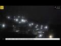 Webcam Namche Bazaar
