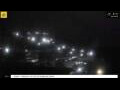 Webcam Namche Bazaar