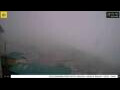 Webcam Namche Bazaar