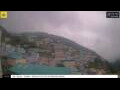 Webcam Namche Bazaar