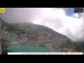Webcam Namche Bazaar