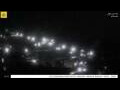 Webcam Namche Bazaar