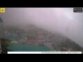 Webcam Namche Bazaar