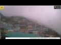 Webcam Namche Bazaar