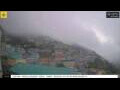 Webcam Namche Bazaar