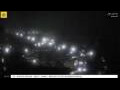 Webcam Namche Bazaar