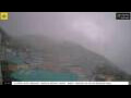 Webcam Namche Bazaar