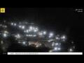 Webcam Namche Bazaar