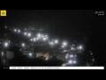 Webcam Namche Bazaar