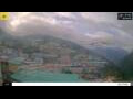 Webcam Namche Bazaar