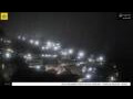 Webcam Namche Bazaar