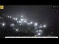 Webcam Namche Bazaar