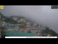 Webcam Namche Bazaar