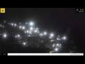 Webcam Namche Bazaar