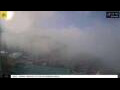 Webcam Namche Bazaar