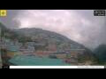 Webcam Namche Bazaar