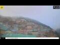 Webcam Namche Bazaar