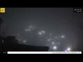 Webcam Namche Bazaar