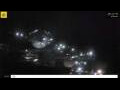 Webcam Namche Bazaar