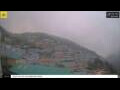 Webcam Namche Bazaar