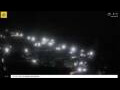 Webcam Namche Bazaar