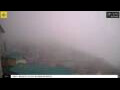 Webcam Namche Bazaar
