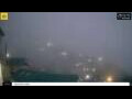 Webcam Namche Bazaar