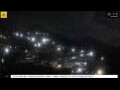Webcam Namche Bazaar