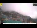 Webcam Namche Bazaar