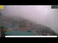 Webcam Namche Bazaar