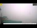Webcam Namche Bazaar