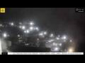 Webcam Namche Bazaar