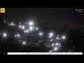 Webcam Namche Bazaar