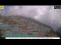 Webcam Namche Bazaar