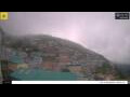 Webcam Namche Bazaar