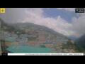 Webcam Namche Bazaar