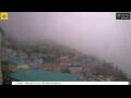 Webcam Namche Bazaar