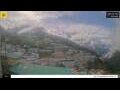 Webcam Namche Bazaar