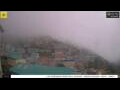 Webcam Namche Bazaar