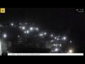 Webcam Namche Bazaar