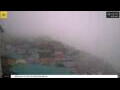 Webcam Namche Bazaar